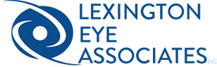 Boston LASIK Laser Eye Surgery