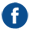 Facbook Logo