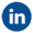 Linkedin Logo