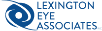 Lexington Eye Associates Logo