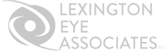 Boston LASIK Laser Eye Surgery