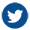 Twitter Logo