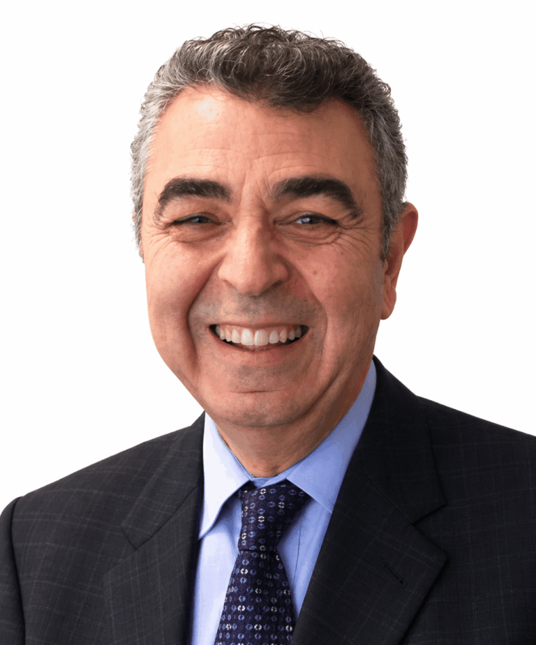 Milhim Aswad, M.D.