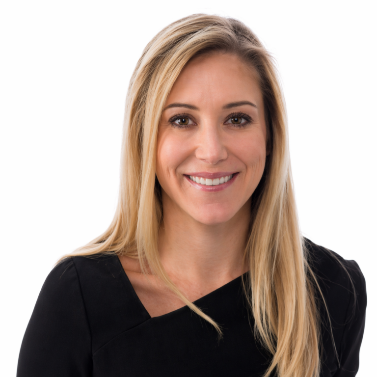 Micaela Crowley, O.D.