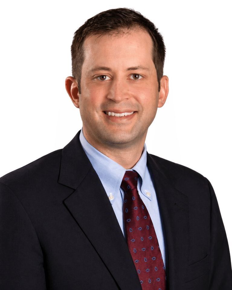 Jared Duncan, M.D.