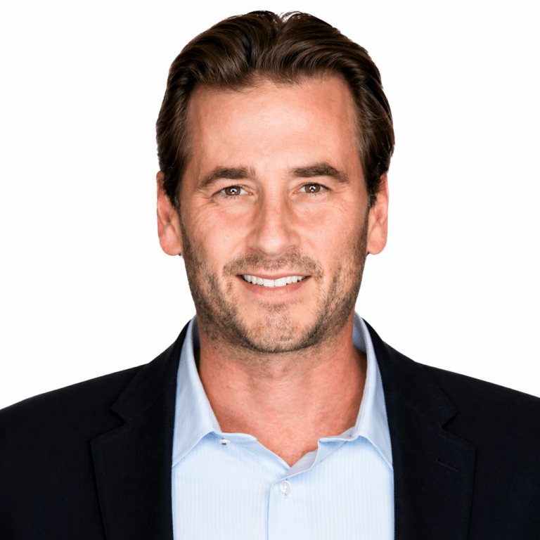 Jeremy Kieval, M.D.