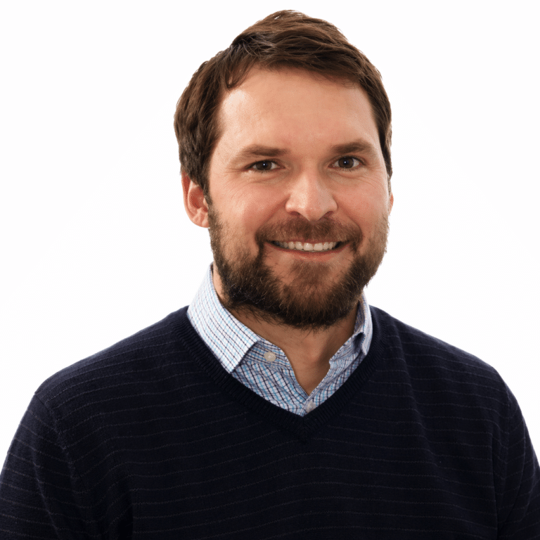 Matthew Lazzara, M.D.