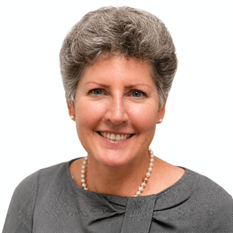 Jennifer Mullon, M.D.