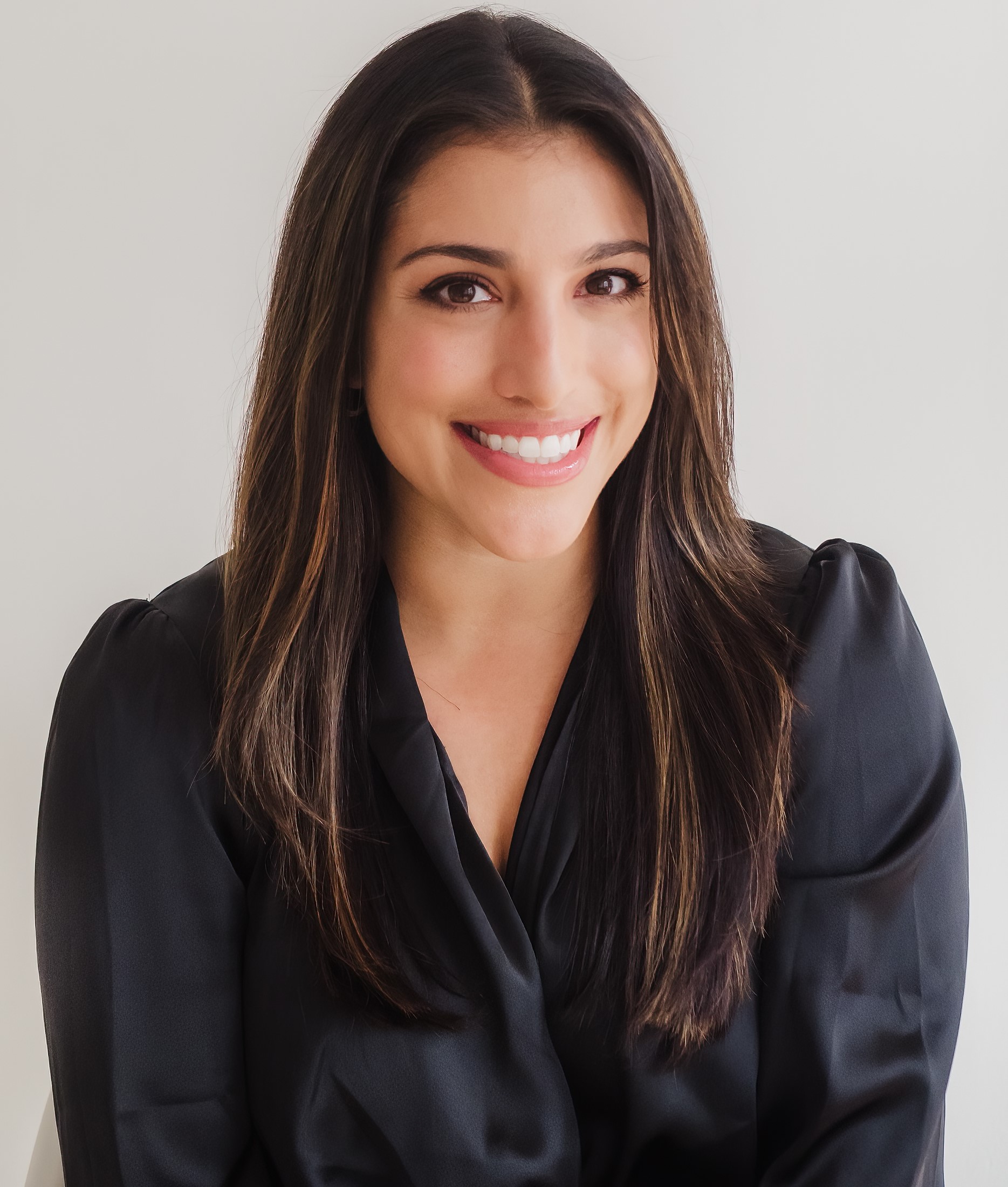 Our Doctors Lexington Eye Associates