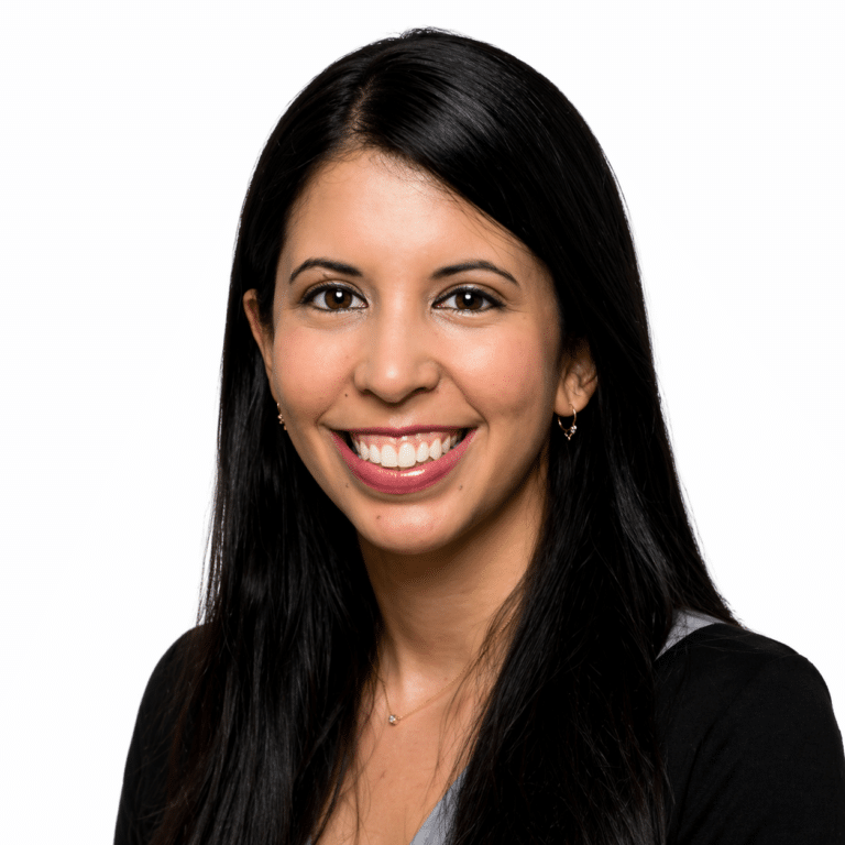 Marianeli Rodriguez, M.D.