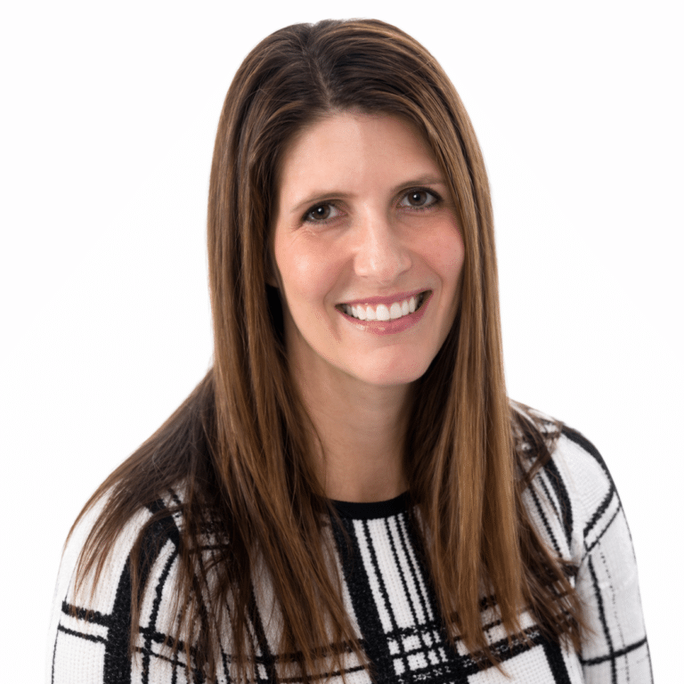Kristin Stanley, O.D.