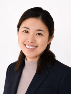 Alice Tao, M.D.