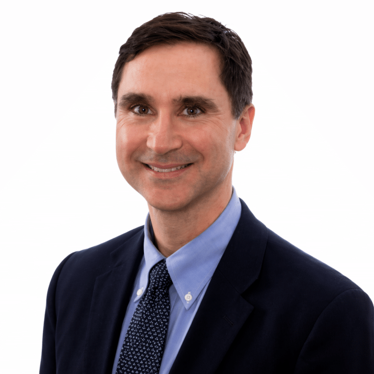 Sean Thomas, M.D.