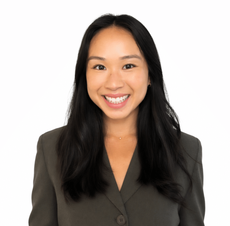 Angelina Weng, O.D.