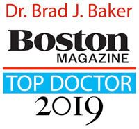 Dr. Baker Top Doc