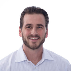 Our Doctors Lexington Eye Associates