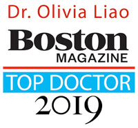 Top Doc Boston 2019